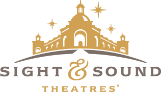 Venue logo