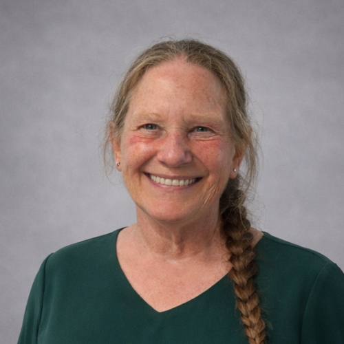 Deb Davis