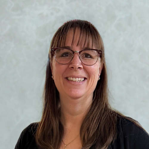 Holly Sarti