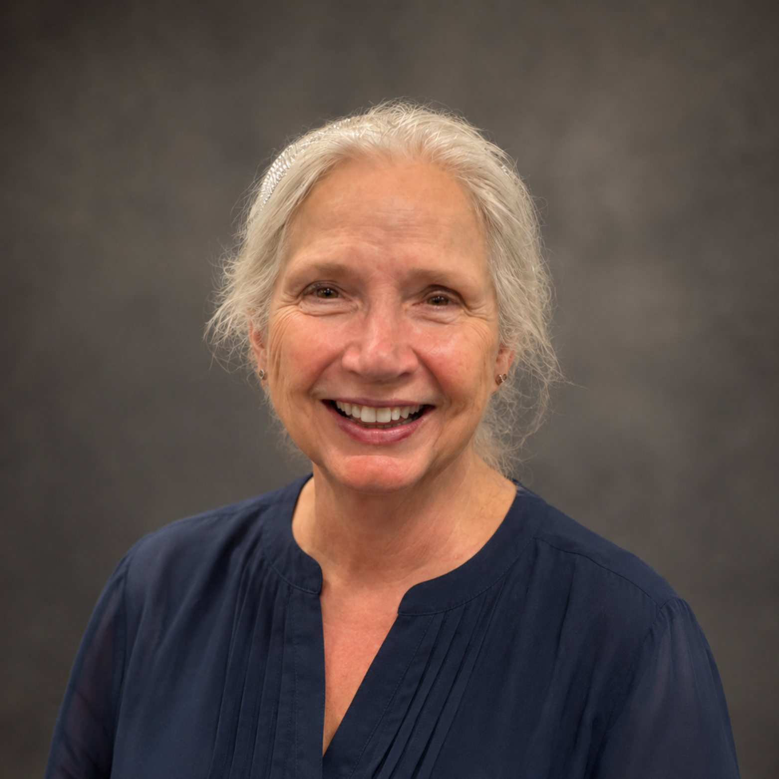 Kathy Kitner